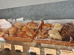 -Wagas沃歌斯(五道口购物中心店)