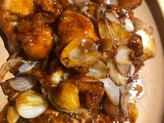 -青年公社烤鸭(青年路店)