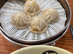 -禾诗夜市大饼油条(松江店)