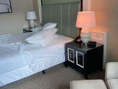 -澳门喜来登大酒店