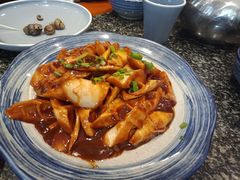 -苏浙徽·农家大院(吴江中山南路店)