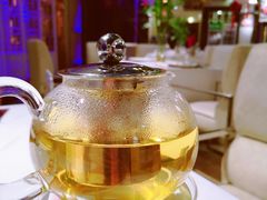 -同喜烤鸭店(光芒店)