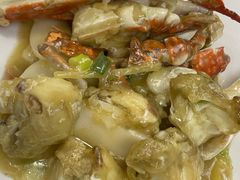 -威海渔村(静安旗舰店)