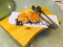 -山东八大碗山东老字号