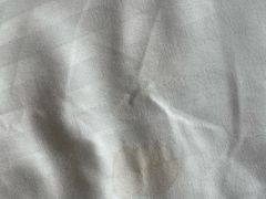 -深圳凯宾斯基酒店