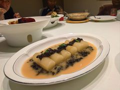 -屋里厢上海菜馆