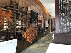 -巴陵全鱼席(湖南老字号汴河街店 )