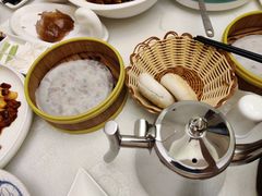 -便宜坊烤鸭店(科创店)