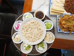 -海碗居(王府井店)