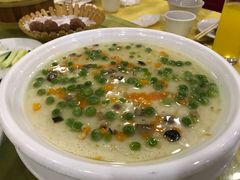 -晋阳饭庄(虎坊桥店)