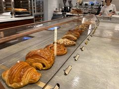 -Luneurs(幸福里店)