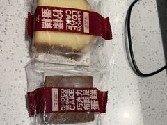 -COSTA COFFEE(联想总部店)
