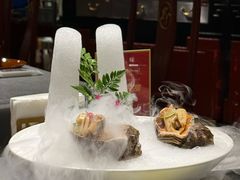 -黔香阁·味(花木店)
