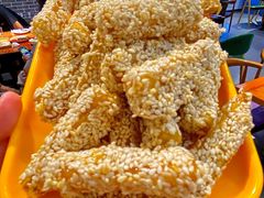 -满堂春特色餐馆