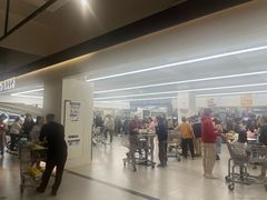 -山姆餐吧(山姆会员商店店)