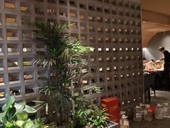 -原乡故事里海鲜大餐(玉祥门北马道巷店)