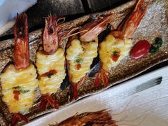 -daozao料理美术馆(寿光店)