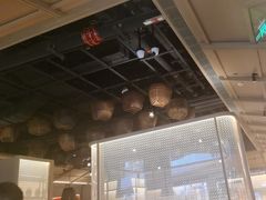 -晓宇重庆火锅(西安荟聚店)