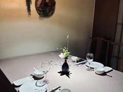 -江南赋(内蒙古大厦店)