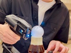 -村口大树(长乐路店)