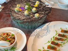 -解香楼(八盘岭路店)