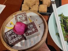 -寻宝记绍兴菜(鲁迅路店)