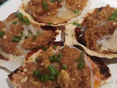 -有蚝有翅烧烤大排档·宵夜(右安门店)