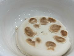 -清真·马洪小炒泡馍馆(钟楼回民街店)