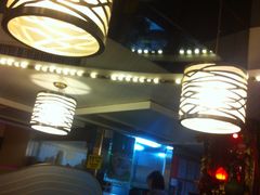 -翠华餐厅(德辅道中店)