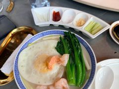 -1949-全鸭季(金宝街店)