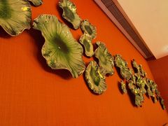 -采悦轩中餐厅·粤菜·海南菜(神州半岛喜来登度假酒店)