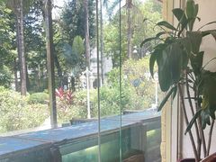 -金河半岛园林酒家(金融城店)