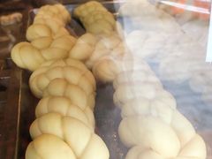 -富源东北春饼店(翠竹店)