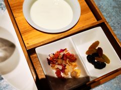 -云境生态园(红谷滩店)