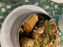 -小槟城美食馆