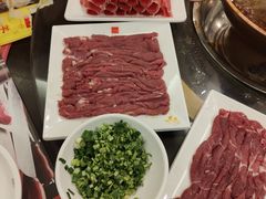 -羊守一(九棵树店)