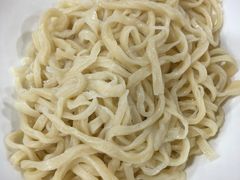 -九河居(荔湾路店)