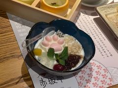 -赤坂亭·M9和牛放题(长楹天街购物中心店)
