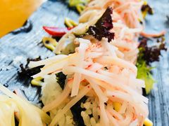 -天正河鲀·河豚亭(大连店)