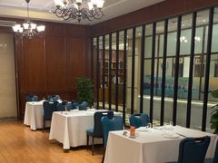 -梦都海鲜酒家(万达广场江桥店)