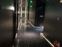 -华夏良子足疗按摩艾灸spa(环山东路店)