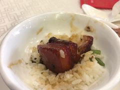 -阿婆农家菜(车墩店)