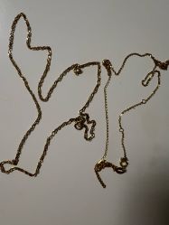 -张师傅首饰加工修理(西单华威潮铺街店)