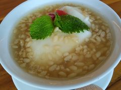 -无印良品餐堂 MUJI Diner(成都太古里店)