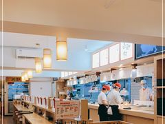 -楽飯屋(软件园店)