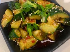 -百味川
