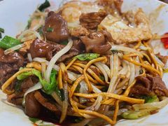 -小狗面馆(河东路店)