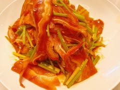 -玉林烤鸭店(垡头店)