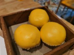 -花少爷的粥(中贸广场店)