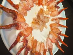 -天宝兄弟·湘菜龙虾馆